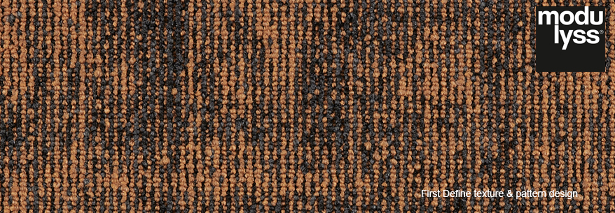 First Define | Modulyss 28 (new 2021)